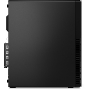 Lenovo ThinkCentre M90s G5 SFF i7-14700 16/1TB WLAN W11P