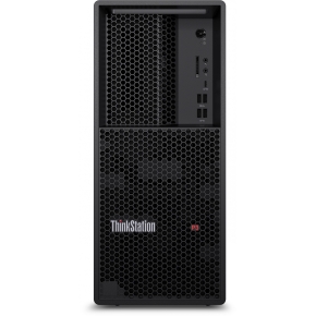 Lenovo ThinkStation P3 TW i9-14900K 1x32/512 W11P