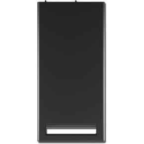 Lenovo ThinkStation P3 TW i9-14900K 1x32/512 W11P
