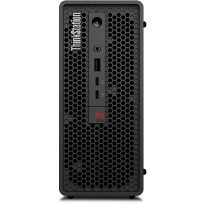 Lenovo ThinkStation P3 Ultra i9-14900 2x32/1TB 4000ADA W11P