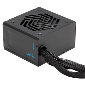 650W FSP VITA-650BD 80+ Bronze ATX 3.1