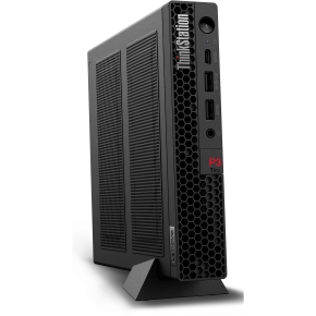 Lenovo ThinkStation P3 Tiny i5-14600 1x16/512 W11P