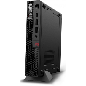 Lenovo ThinkStation P3 Tiny i5-14600 1x16/512 W11P