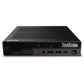 Lenovo ThinkStation P3 Tiny i5-14600 1x16/512 W11P