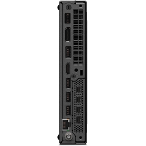 Lenovo ThinkStation P3 Tiny i5-14600 1x16/512 W11P