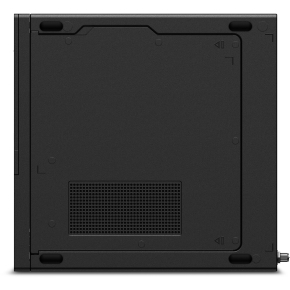 Lenovo ThinkStation P3 Tiny i5-14600 1x16/512 W11P