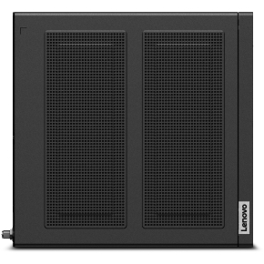 Lenovo ThinkStation P3 Tiny i5-14600 1x16/512 W11P
