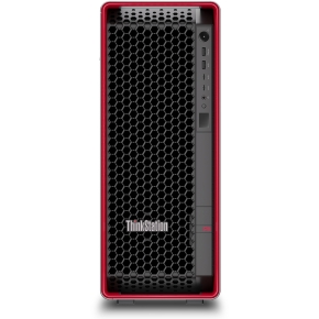 Lenovo ThinkStation P8 TW THR Pro 7945WX 4x16/1TB W11P