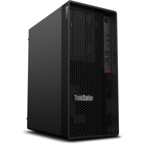 Lenovo ThinkStation P2 TW i9-14900K 2x32/1TB RTX 4060 W11P