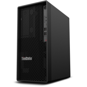 Lenovo ThinkStation P2 TW i9-14900K 2x32/1TB RTX 4060 W11P