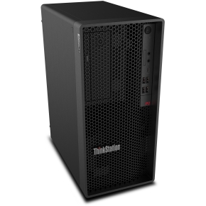 Lenovo ThinkStation P2 TW i9-14900K 2x32/1TB RTX 4060 W11P