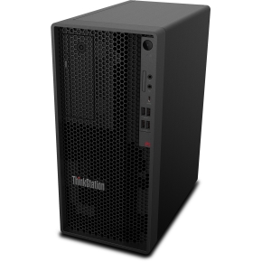 Lenovo ThinkStation P2 TW i9-14900K 2x32/1TB RTX 4060 W11P