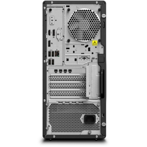 Lenovo ThinkStation P2 TW i9-14900K 2x32/1TB RTX 4060 W11P