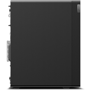 Lenovo ThinkStation P2 TW i9-14900K 2x32/1TB RTX 4060 W11P
