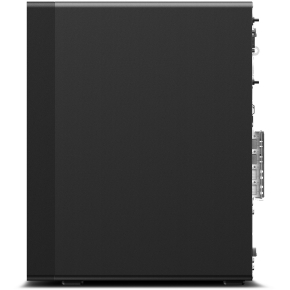Lenovo ThinkStation P2 TW i9-14900K 2x32/1TB RTX 4060 W11P