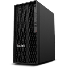 Lenovo ThinkStation P2 TW i9-14900K 2x32/1TB RTX 4060 W11P