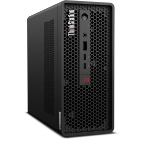 Lenovo ThinkStation P3 Ultra i9-14900 2x32/1TB 2000ADA W11P