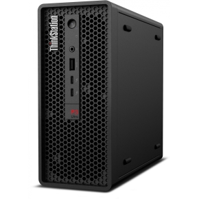 Lenovo ThinkStation P3 Ultra i9-14900 2x32/1TB 2000ADA W11P
