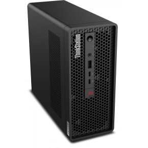 Lenovo ThinkStation P3 Ultra i9-14900 2x32/1TB 2000ADA W11P