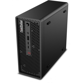 Lenovo ThinkStation P3 Ultra i9-14900 2x32/1TB 2000ADA W11P