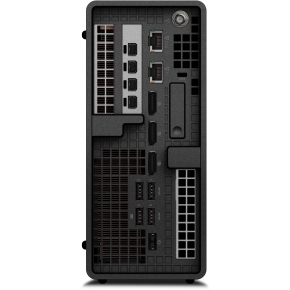 Lenovo ThinkStation P3 Ultra i9-14900 2x32/1TB 2000ADA W11P