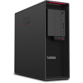Lenovo ThinkStation P620 TW THR Pro 5955WX 4x32/1TB W11P