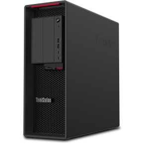 Lenovo ThinkStation P620 TW THR Pro 5955WX 4x32/1TB W11P