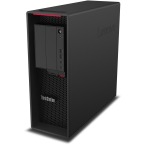 Lenovo ThinkStation P620 TW THR Pro 5955WX 4x32/1TB W11P