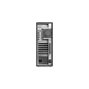 Lenovo ThinkStation P620 TW THR Pro 5955WX 4x32/1TB W11P