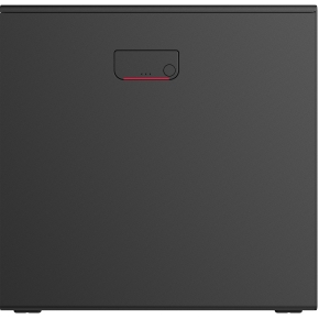 Lenovo ThinkStation P620 TW THR Pro 5955WX 4x32/1TB W11P