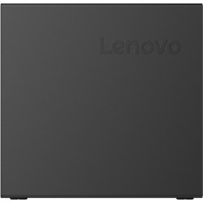 Lenovo ThinkStation P620 TW THR Pro 5955WX 4x32/1TB W11P
