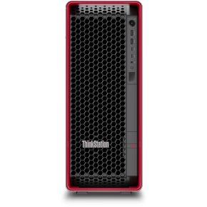 Lenovo ThinkStation P7 TW Xeon W7-3565x 4x32/1TB W11P