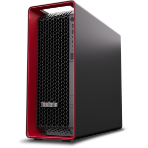Lenovo ThinkStation P7 TW Xeon W7-3565x 4x32/1TB W11P