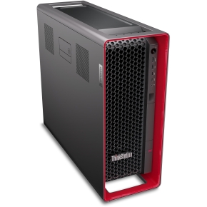 Lenovo ThinkStation P7 TW Xeon W7-3565x 4x32/1TB W11P