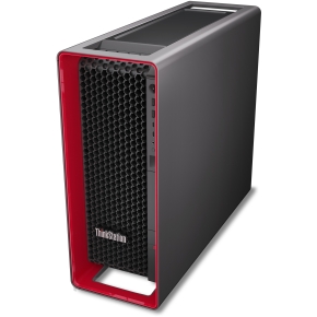 Lenovo ThinkStation P7 TW Xeon W7-3565x 4x32/1TB W11P