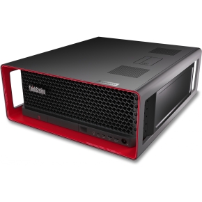 Lenovo ThinkStation P7 TW Xeon W7-3565x 4x32/1TB W11P