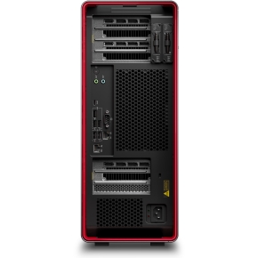Lenovo ThinkStation P7 TW Xeon W7-3565x 4x32/1TB W11P