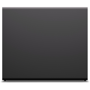 Lenovo ThinkStation P7 TW Xeon W7-3565x 4x32/1TB W11P