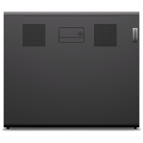 Lenovo ThinkStation P7 TW Xeon W7-3565x 4x32/1TB W11P
