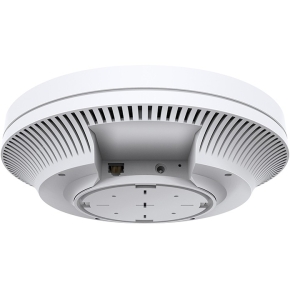 TP-LINK Omada EAP660 HD AX3600