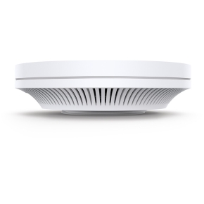 TP-LINK Omada EAP660 HD AX3600