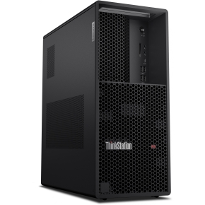 Lenovo ThinkStation P3 TW i9-14900K 4x32/1TB A4500ADA W11P
