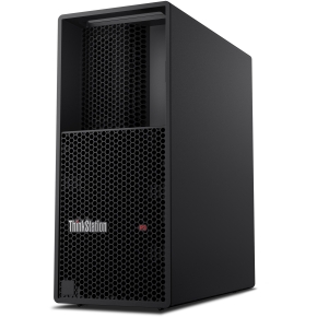 Lenovo ThinkStation P3 TW i9-14900K 4x32/1TB A4500ADA W11P