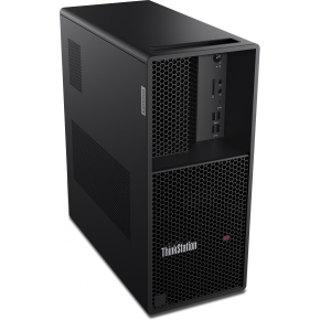 Lenovo ThinkStation P3 TW i9-14900K 4x32/1TB A4500ADA W11P