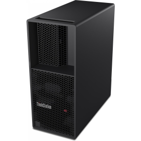 Lenovo ThinkStation P3 TW i9-14900K 4x32/1TB A4500ADA W11P