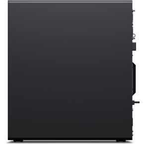 Lenovo ThinkStation P3 TW i9-14900K 4x32/1TB A4500ADA W11P