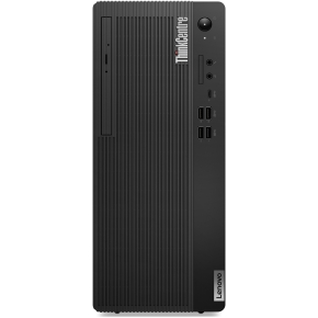 Lenovo ThinkCentre M70t Gen 5 Intel Core i5-14400 16GB 512GB SSD W11P 1YPS TopSeller