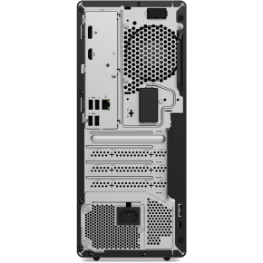 Lenovo ThinkCentre M70t Gen 5 Intel Core i5-14400 16GB 512GB SSD W11P 1YPS TopSeller