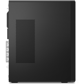 Lenovo ThinkCentre M70t Gen 5 Intel Core i5-14400 16GB 512GB SSD W11P 1YPS TopSeller