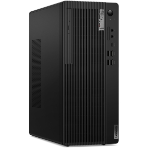 Lenovo ThinkCentre M70t Gen 5 Intel Core i5-14400 16GB 512GB SSD W11P 1YPS TopSeller